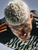 Category illustration image